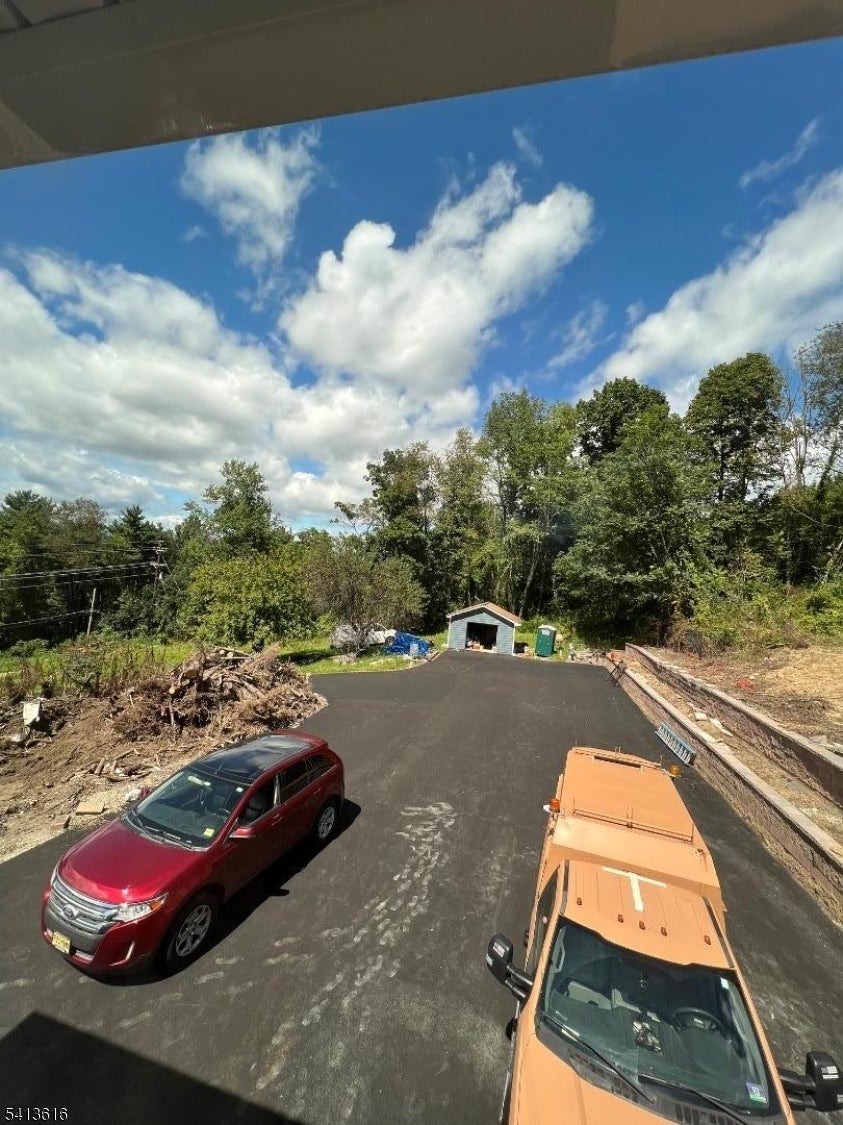 1528 Glenwood Road (Rt 565)