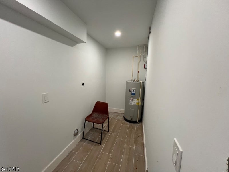 1528 Glenwood Road (Rt 565)