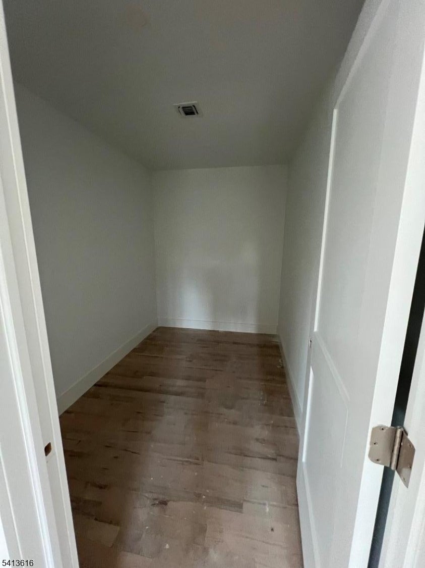 1528 Glenwood Road (Rt 565)