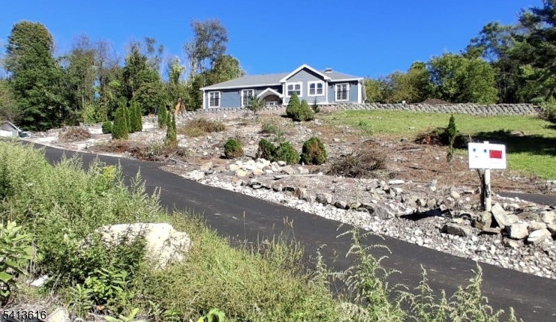 1528 Glenwood Road (Rt 565)
