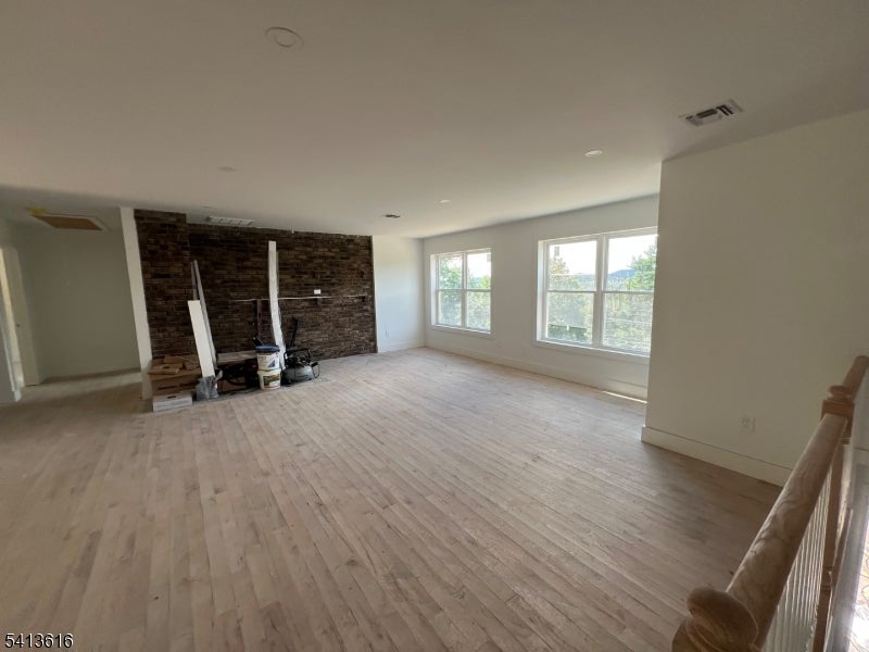 1528 Glenwood Road (Rt 565)