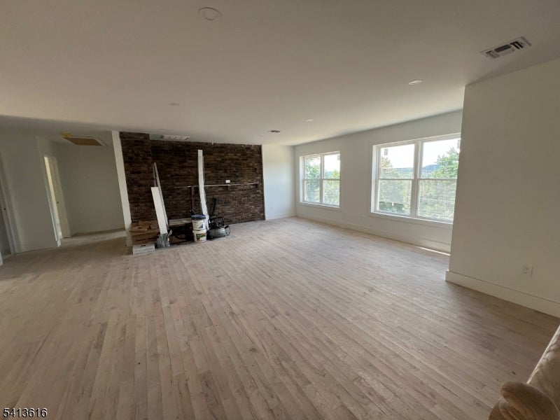 1528 Glenwood Road (Rt 565)