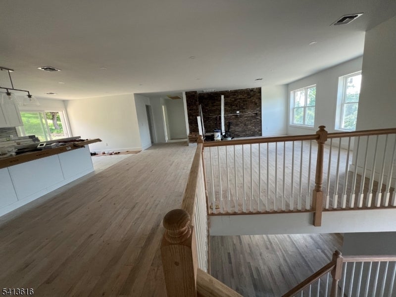 1528 Glenwood Road (Rt 565)