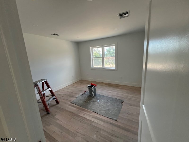 1528 Glenwood Road (Rt 565)