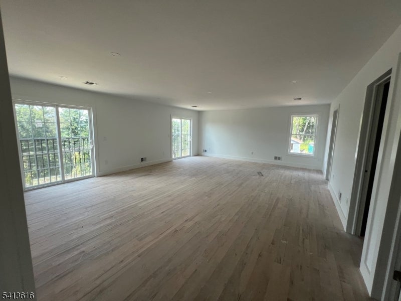 1528 Glenwood Road (Rt 565)