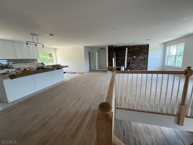 1528 Glenwood Road (Rt 565)