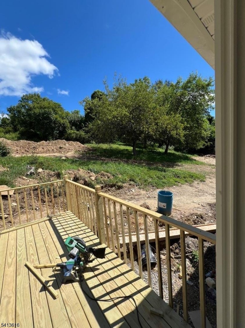 1528 Glenwood Road (Rt 565)