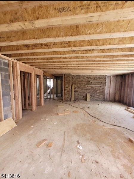 1528 Glenwood Road (Rt 565)