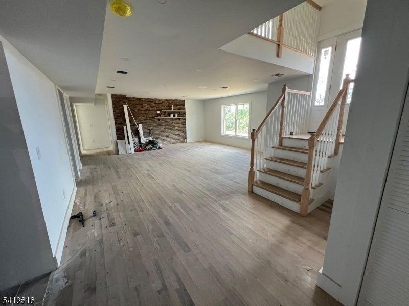 1528 Glenwood Road (Rt 565)
