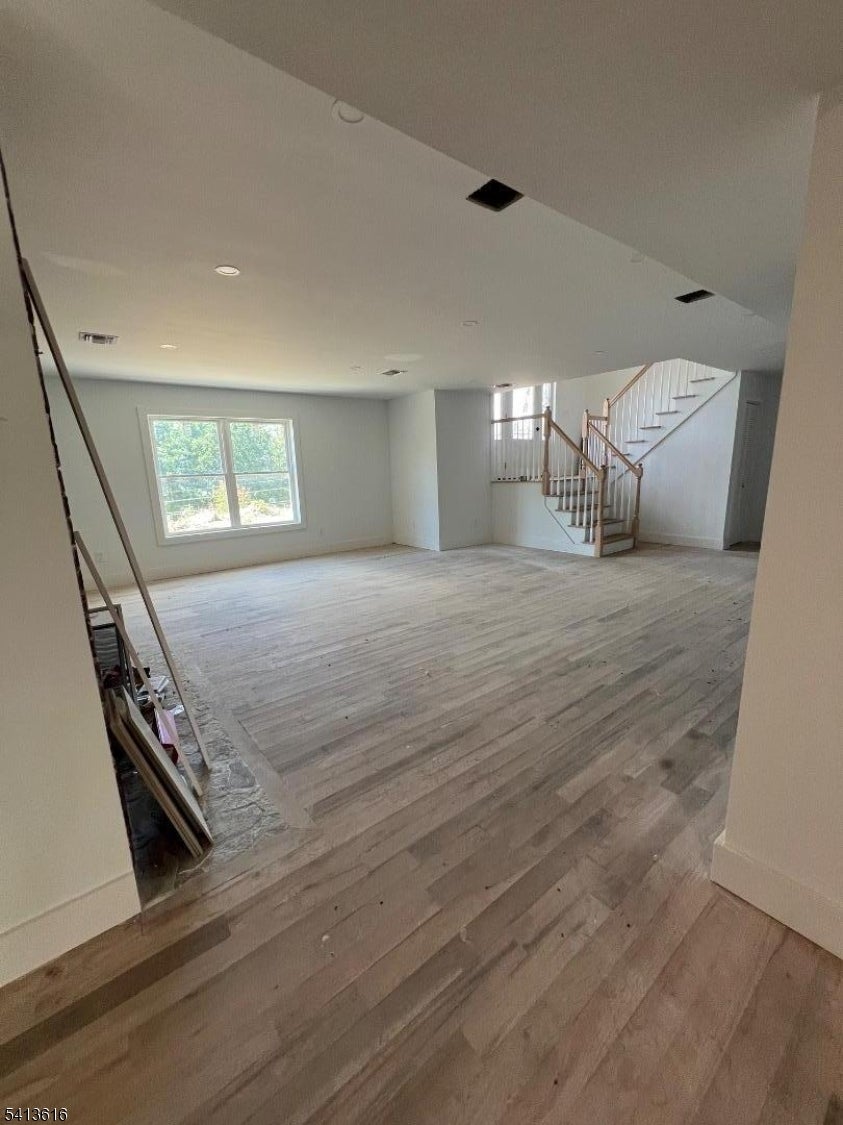 1528 Glenwood Road (Rt 565)