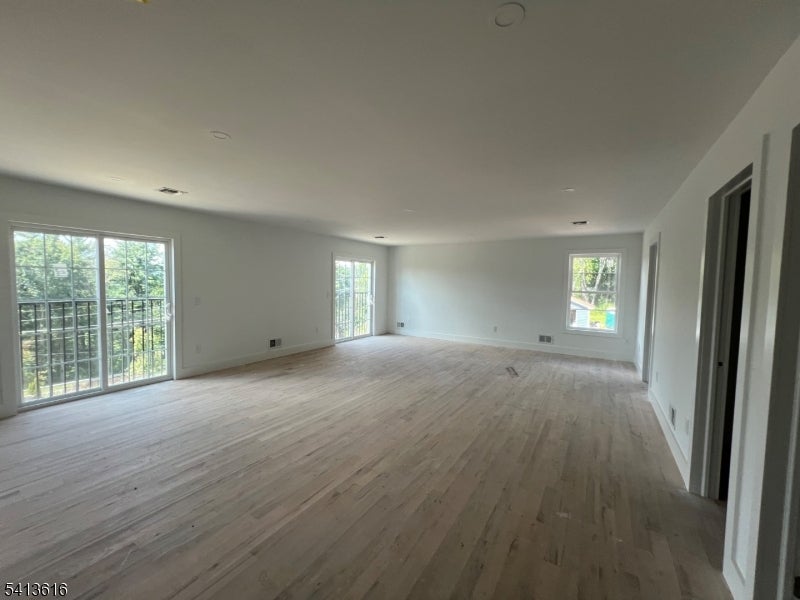 1528 Glenwood Road (Rt 565)