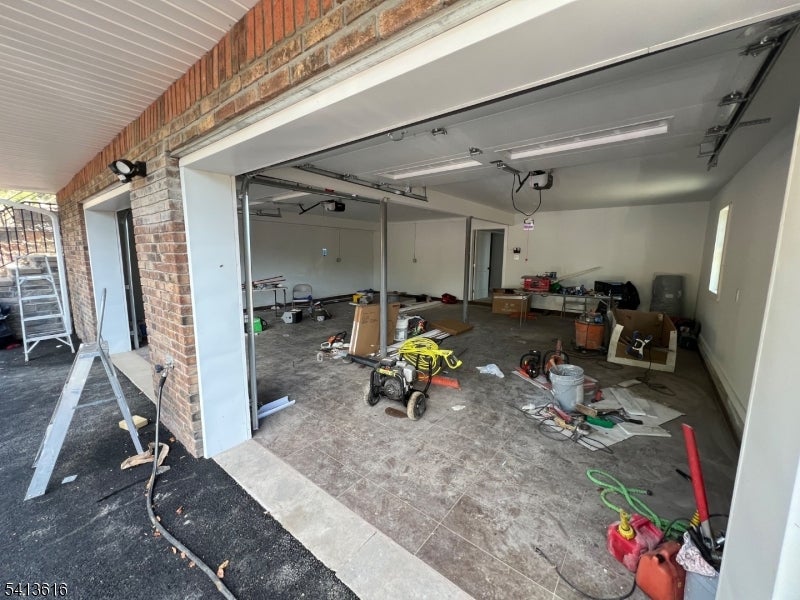 1528 Glenwood Road (Rt 565)