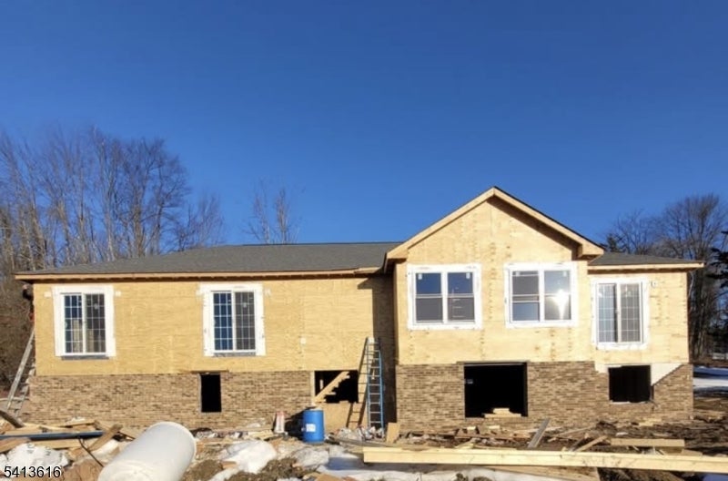 1528 Glenwood Road (Rt 565)