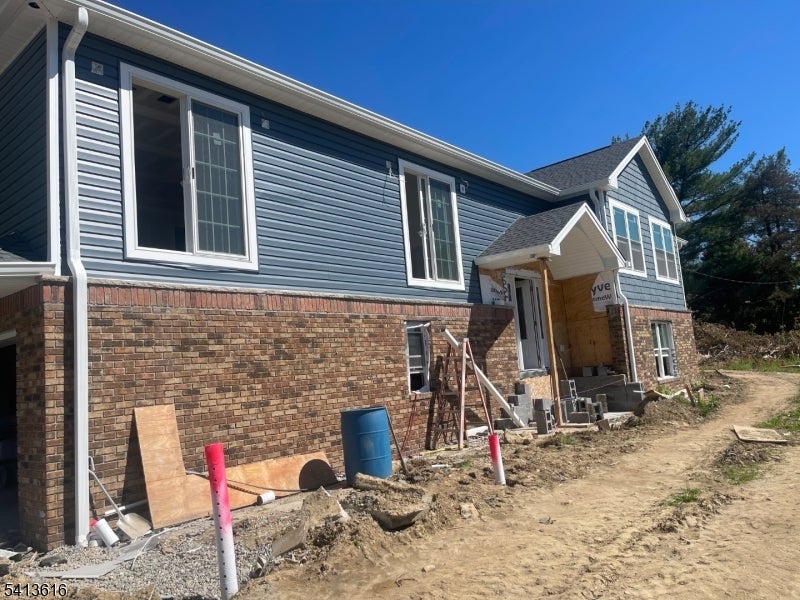 1528 Glenwood Road (Rt 565)