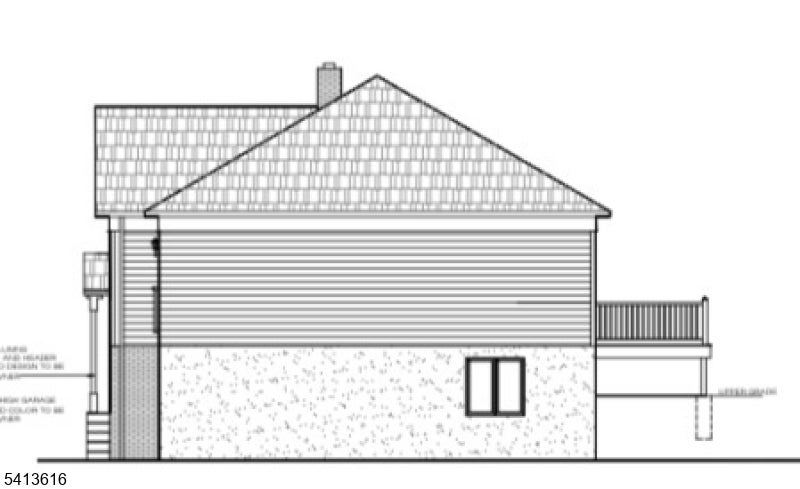 1528 Glenwood Road (Rt 565)