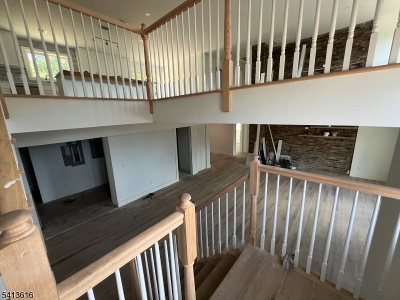 1528 Glenwood Road (Rt 565)