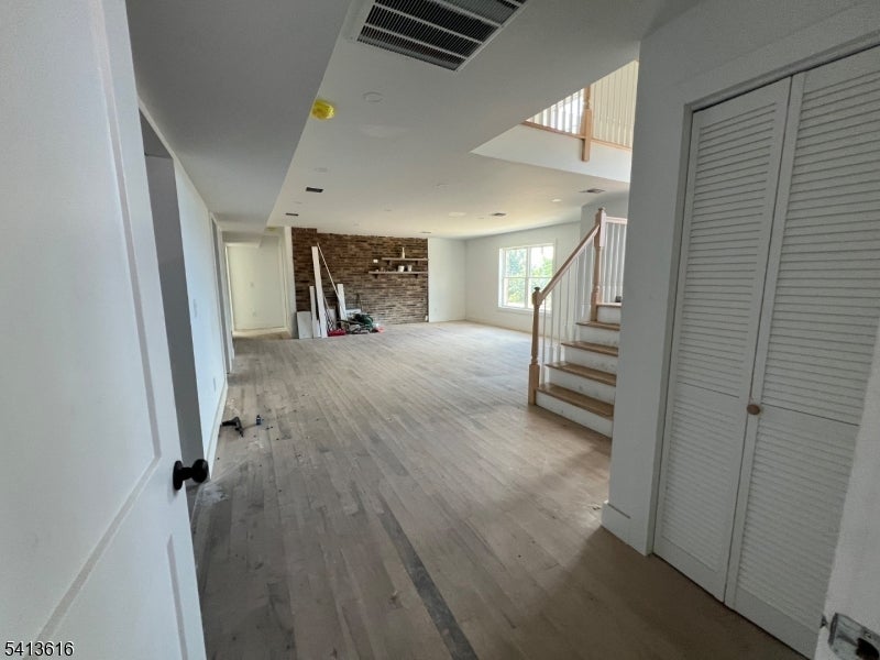 1528 Glenwood Road (Rt 565)