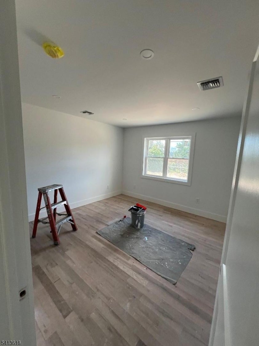 1528 Glenwood Road (Rt 565)