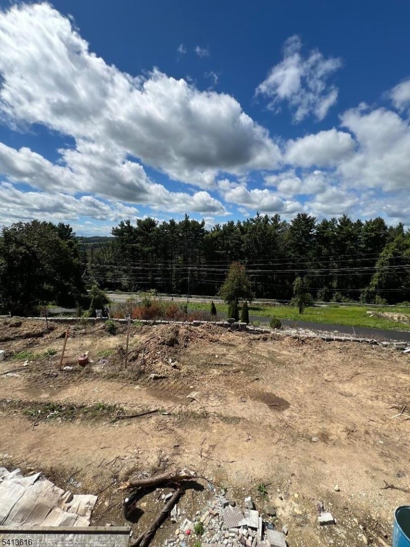 1528 Glenwood Road (Rt 565)