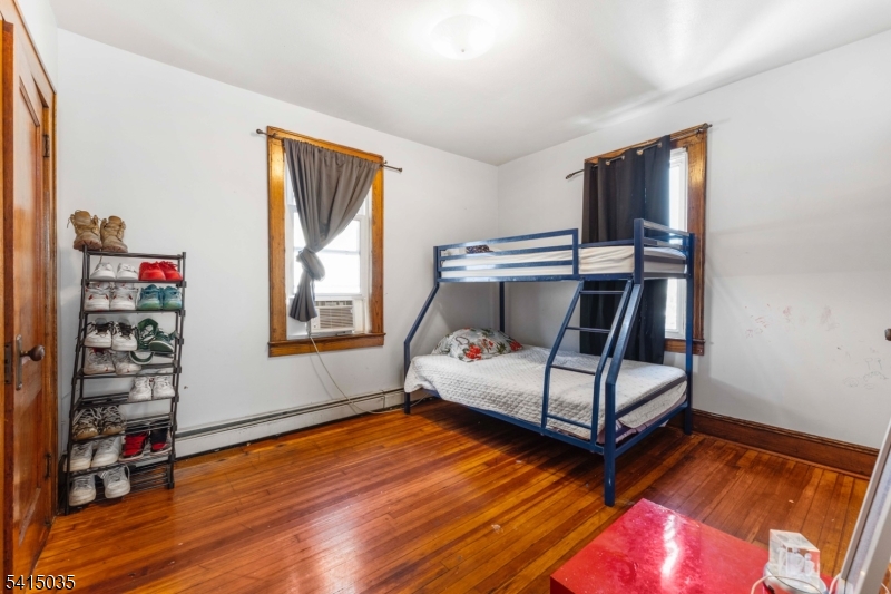 1017 North Ave