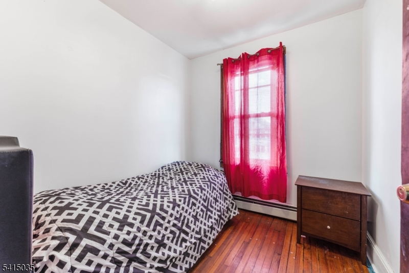 1017 North Ave