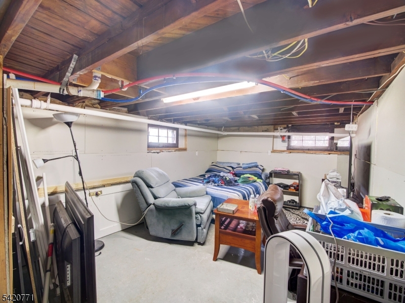 339 N 8Th Ave