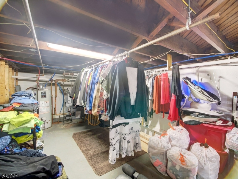 339 N 8Th Ave