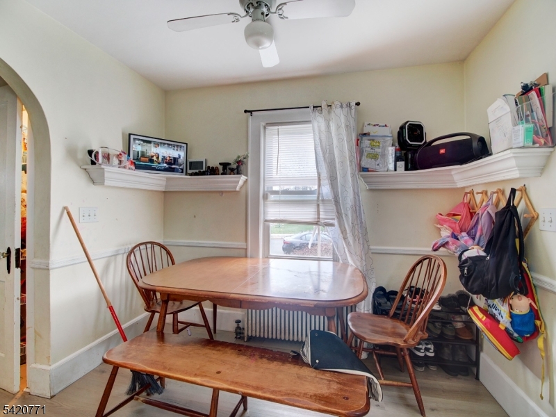 339 N 8Th Ave