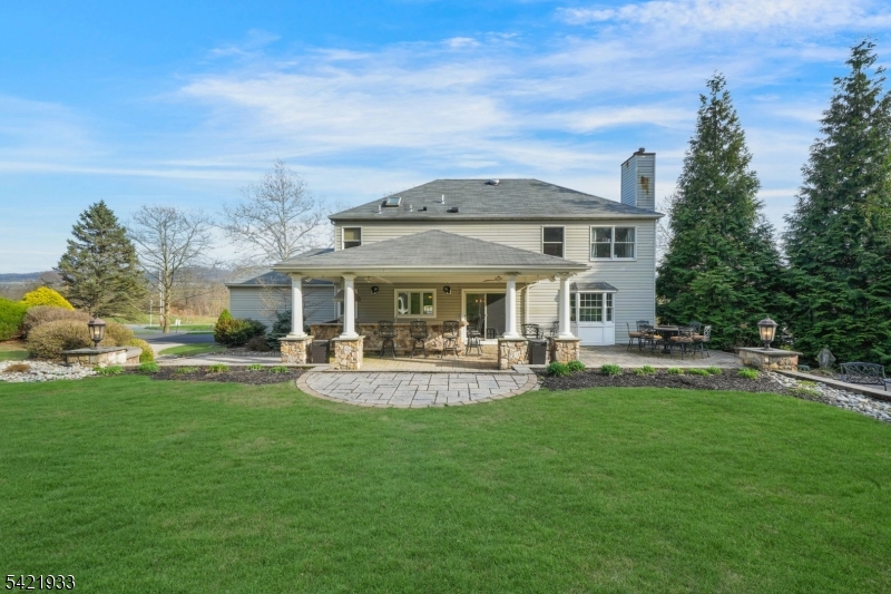 2 Lauren Drive