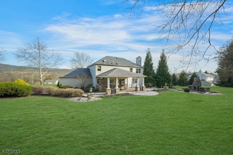 2 Lauren Drive