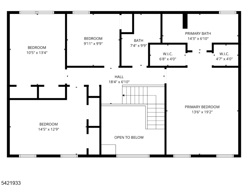 2 Lauren Drive