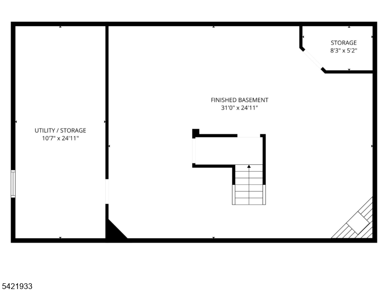 2 Lauren Drive