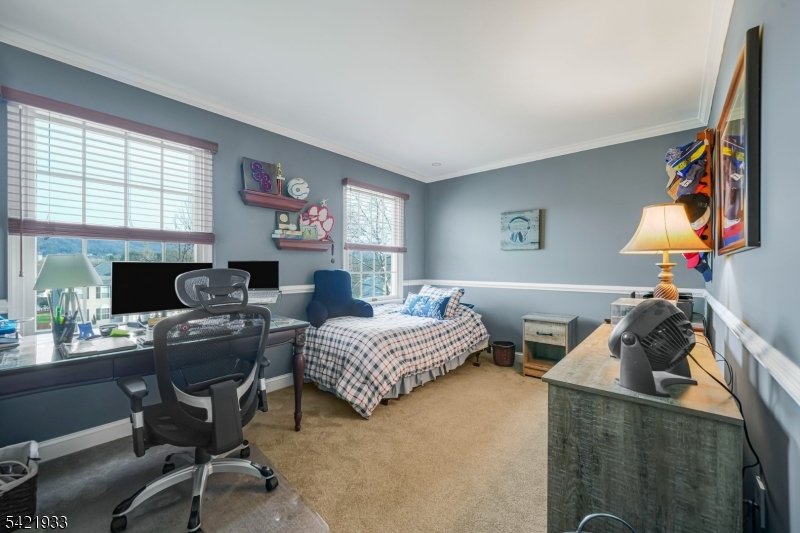 2 Lauren Drive