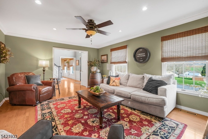2 Lauren Drive