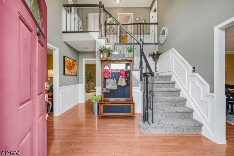 2 Lauren Drive