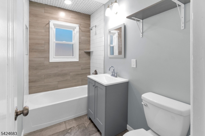 29 Stansfield Pl