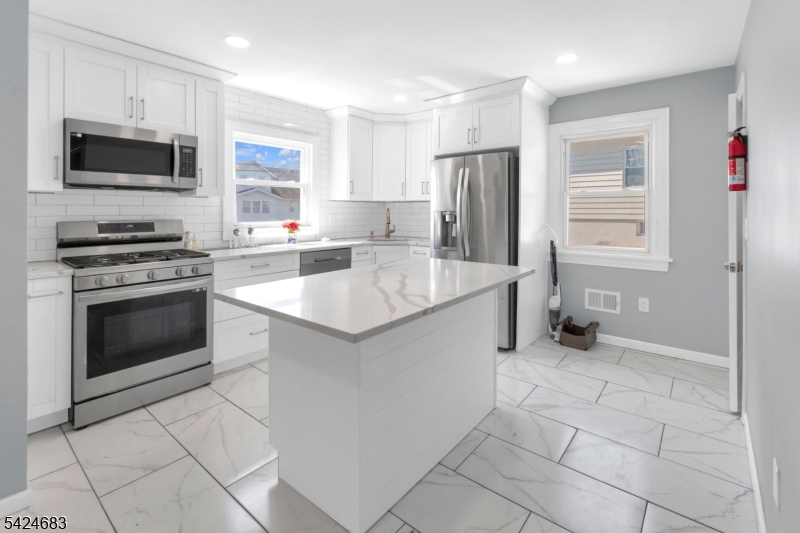 29 Stansfield Pl