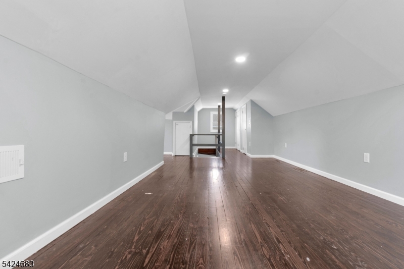 29 Stansfield Pl