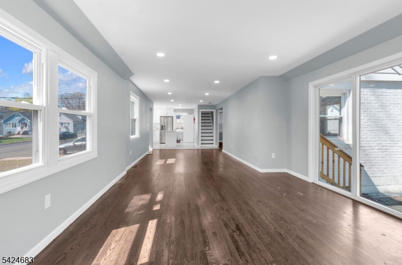 29 Stansfield Pl