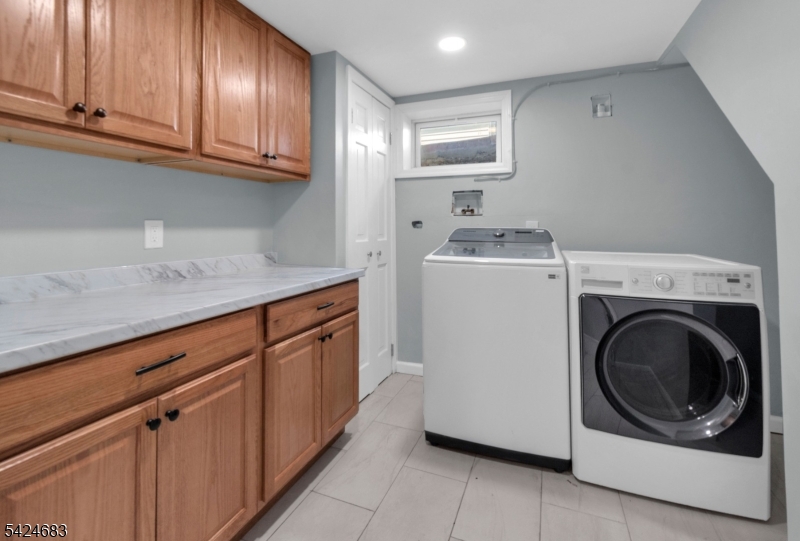 29 Stansfield Pl