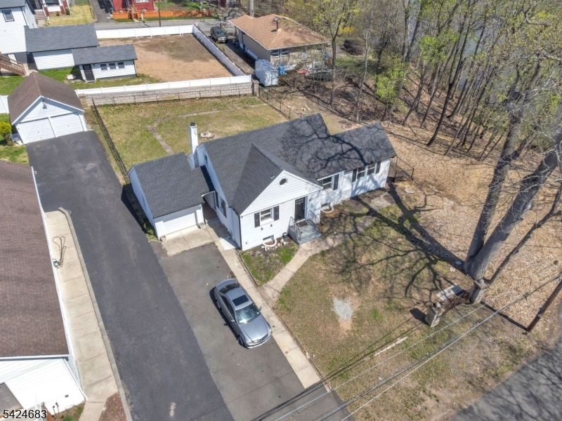 29 Stansfield Pl