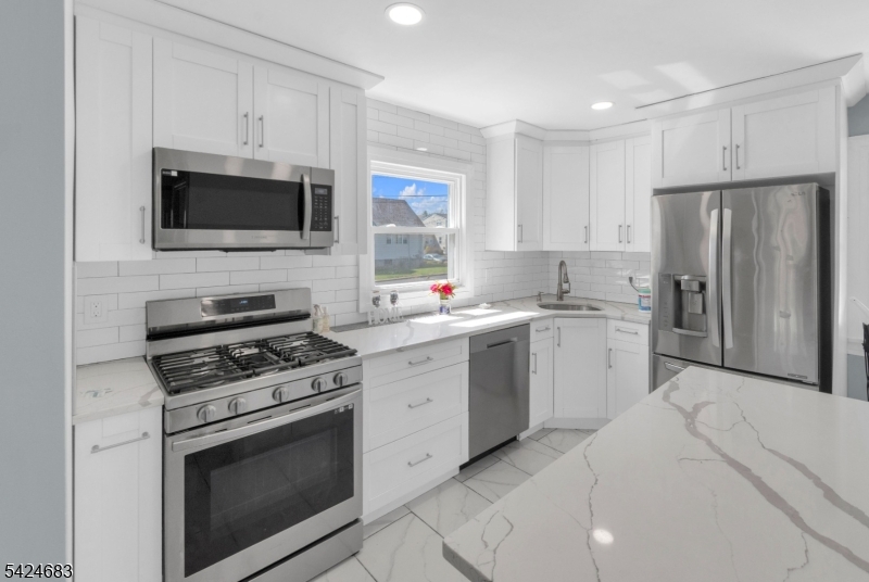 29 Stansfield Pl