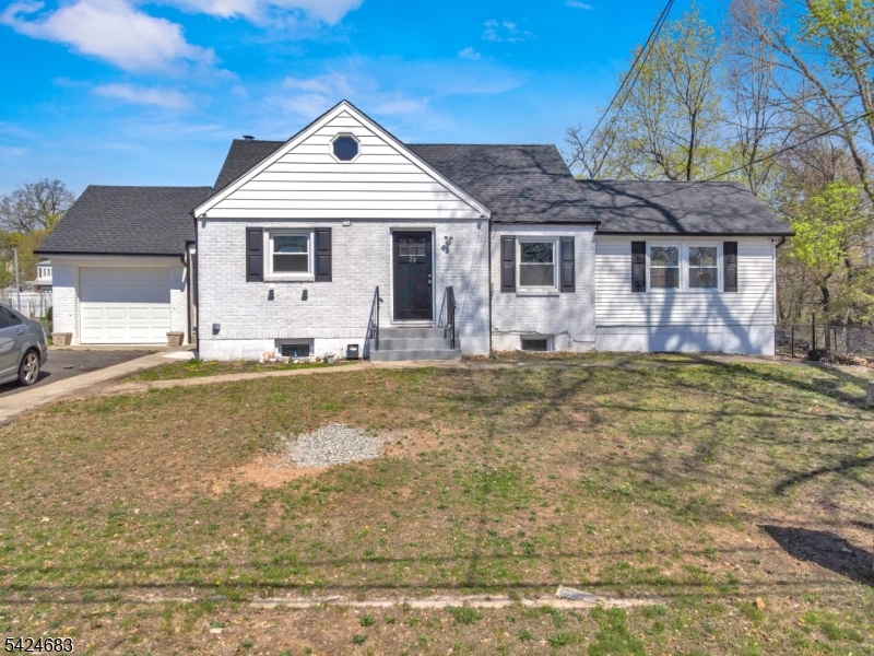 29 Stansfield Pl