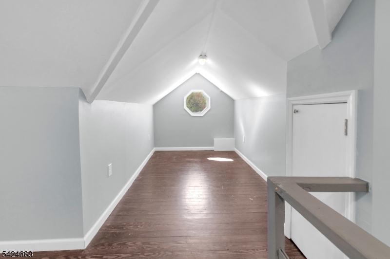 29 Stansfield Pl
