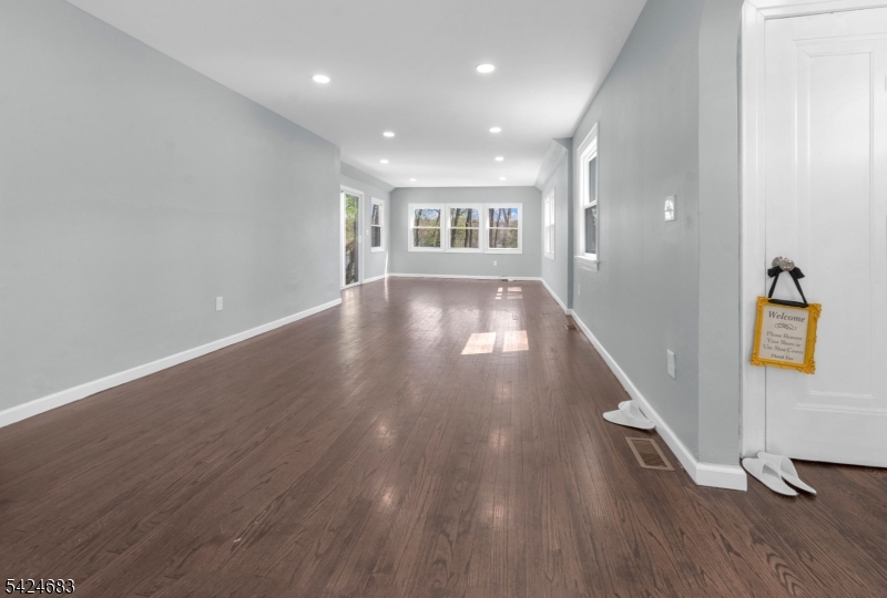 29 Stansfield Pl