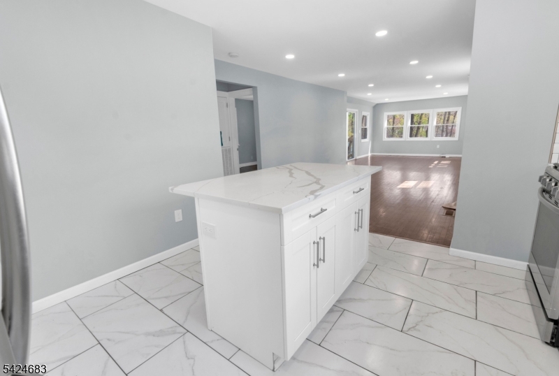 29 Stansfield Pl