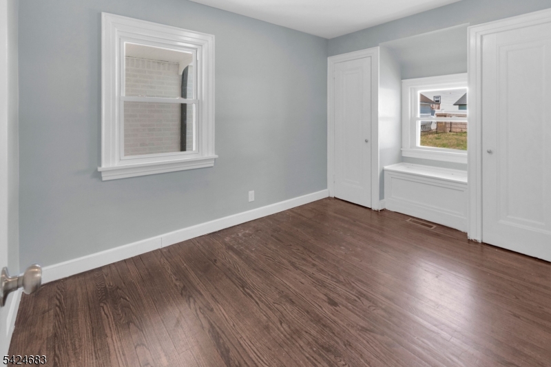 29 Stansfield Pl