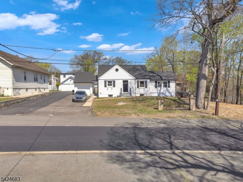 29 Stansfield Pl