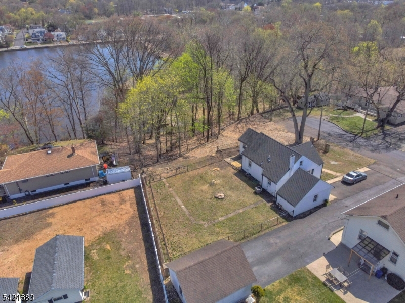 29 Stansfield Pl