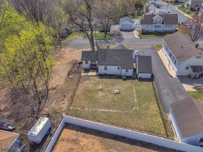 29 Stansfield Pl